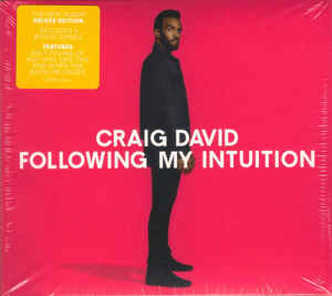 following-my-intuition