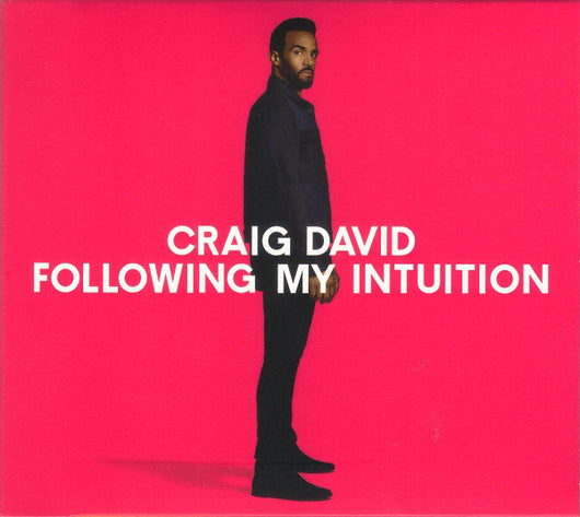 following-my-intuition