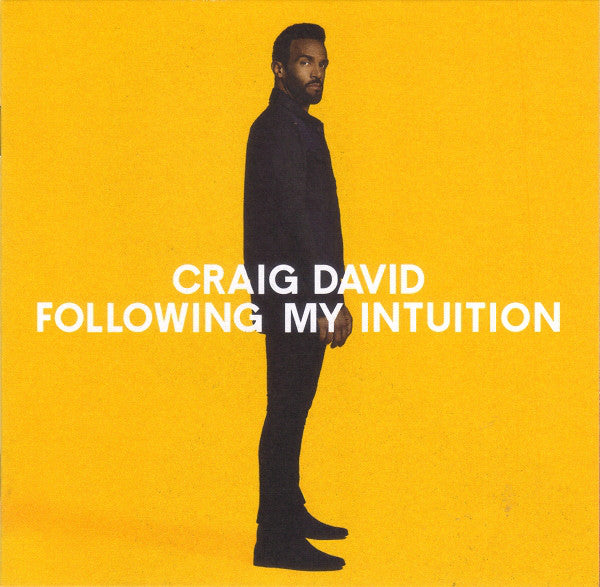 following-my-intuition