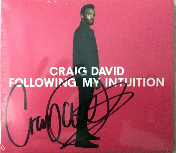 following-my-intuition