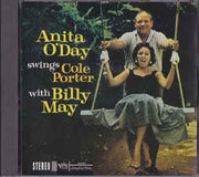 anita-oday-swings-cole-porter-with-billy-may