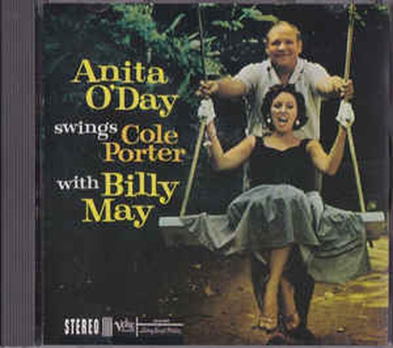 anita-oday-swings-cole-porter-with-billy-may