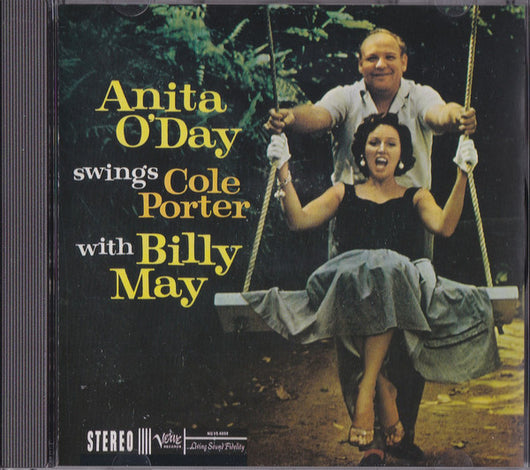 anita-oday-swings-cole-porter-with-billy-may