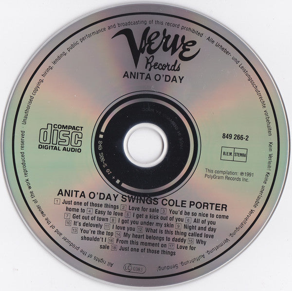 anita-oday-swings-cole-porter-with-billy-may