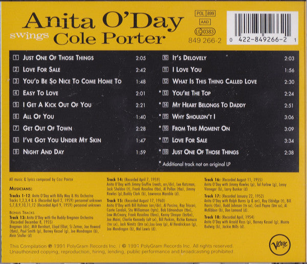 anita-oday-swings-cole-porter-with-billy-may
