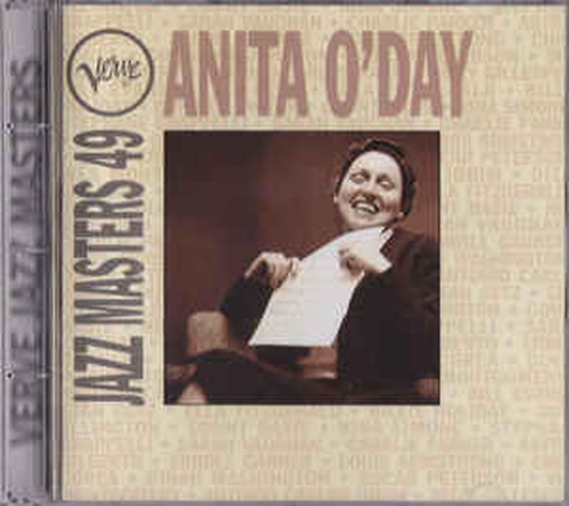 verve-jazz-masters-49