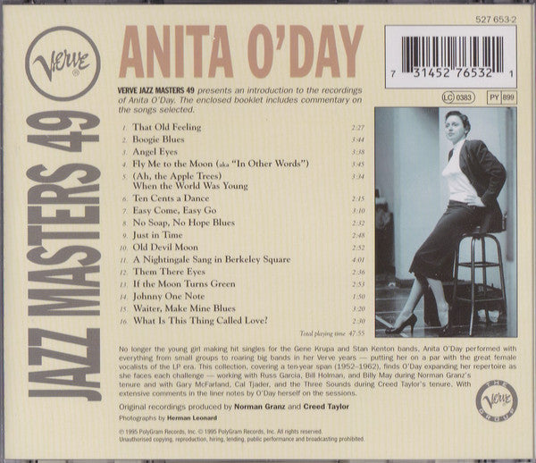 verve-jazz-masters-49