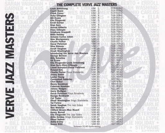verve-jazz-masters-49