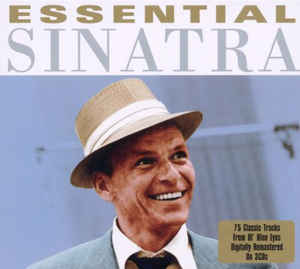 essential-sinatra