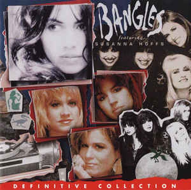 definitive-collection
