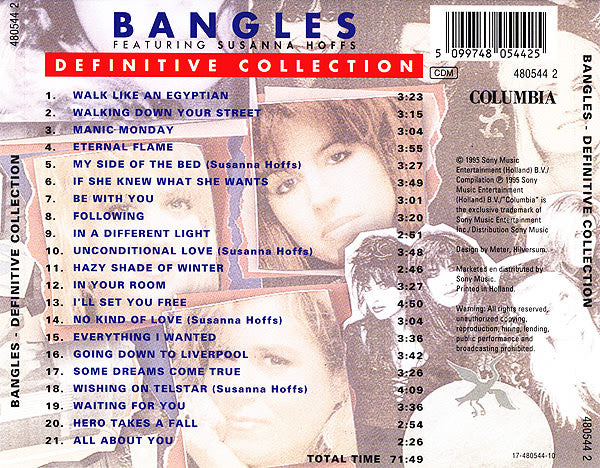 definitive-collection