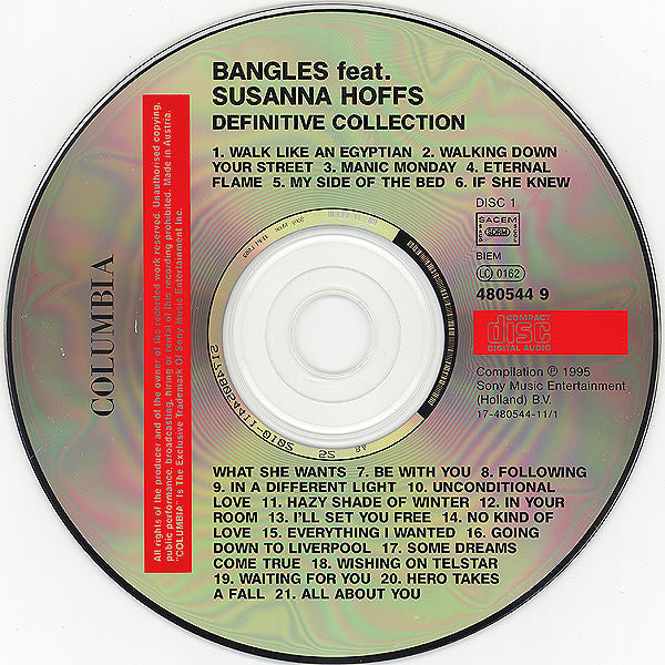 definitive-collection