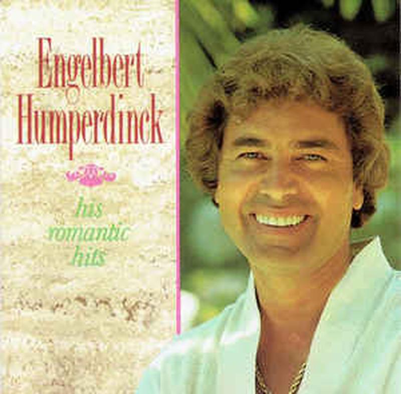 his-romantic-hits