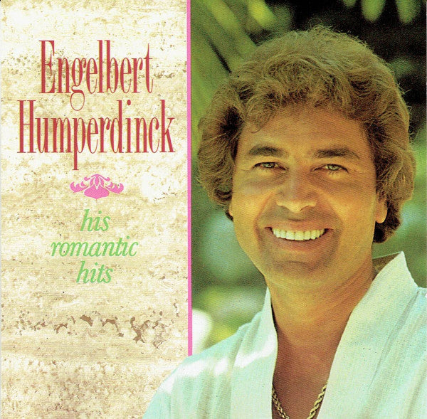 his-romantic-hits