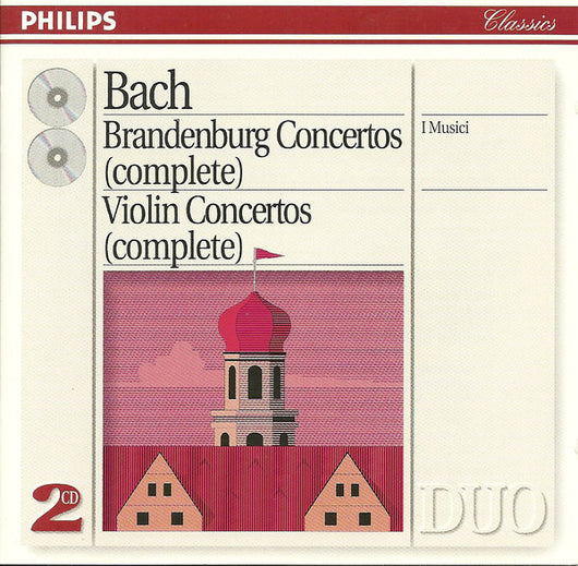 brandenburg-concertos-(complete),-violin-concertos-(complete)