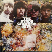 greatest-hits