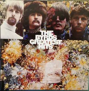 greatest-hits