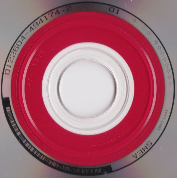 greatest-hits