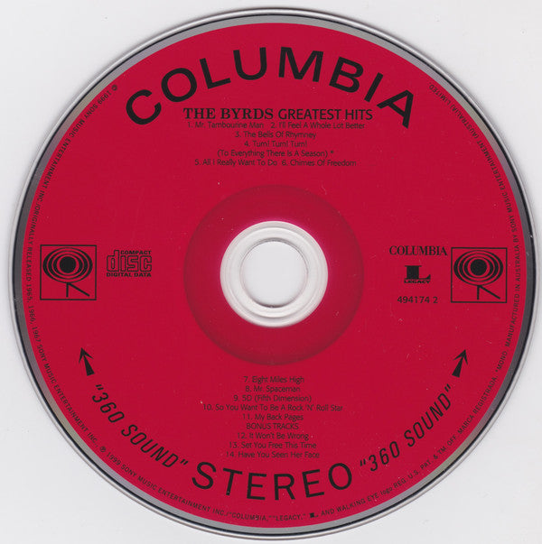 greatest-hits