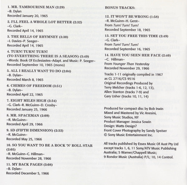 greatest-hits