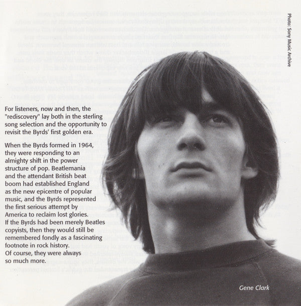 greatest-hits