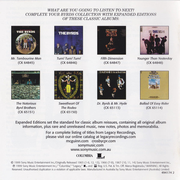 greatest-hits