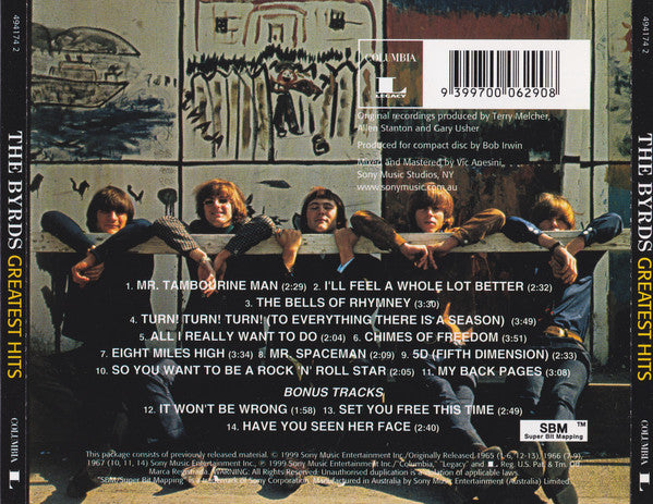 greatest-hits