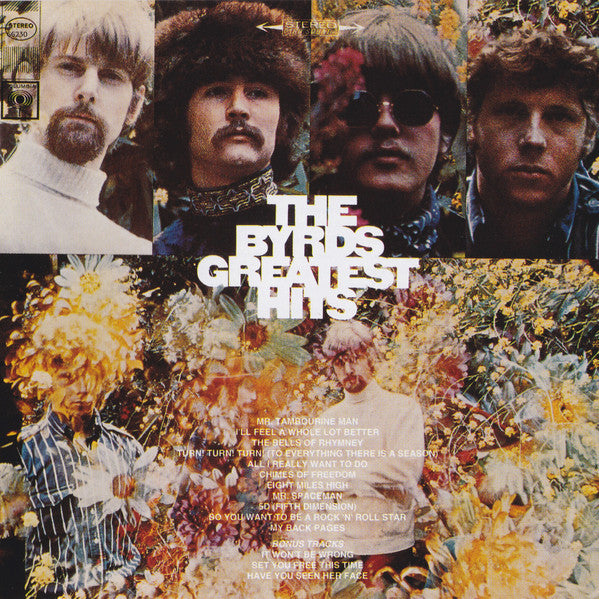 greatest-hits