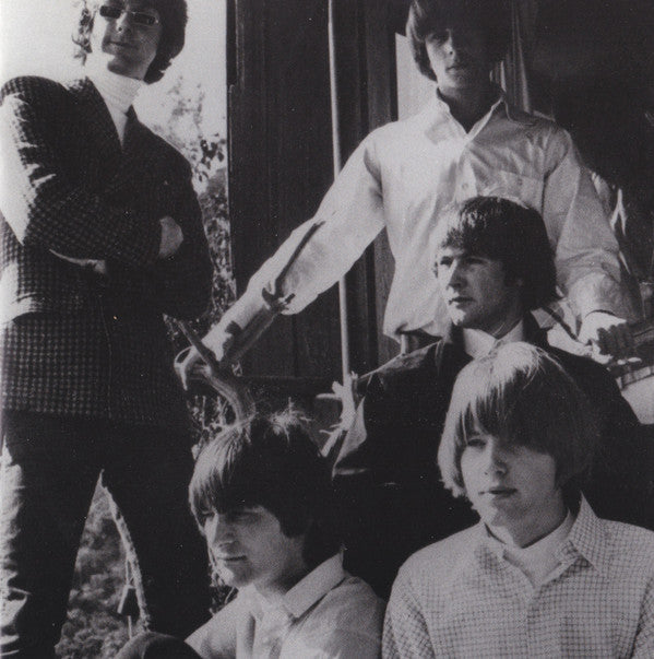 greatest-hits