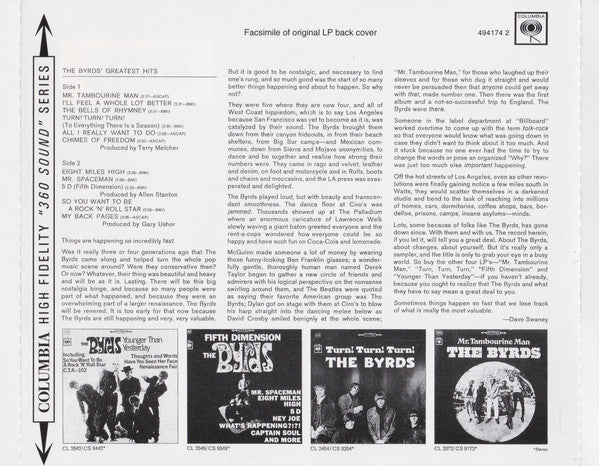 greatest-hits