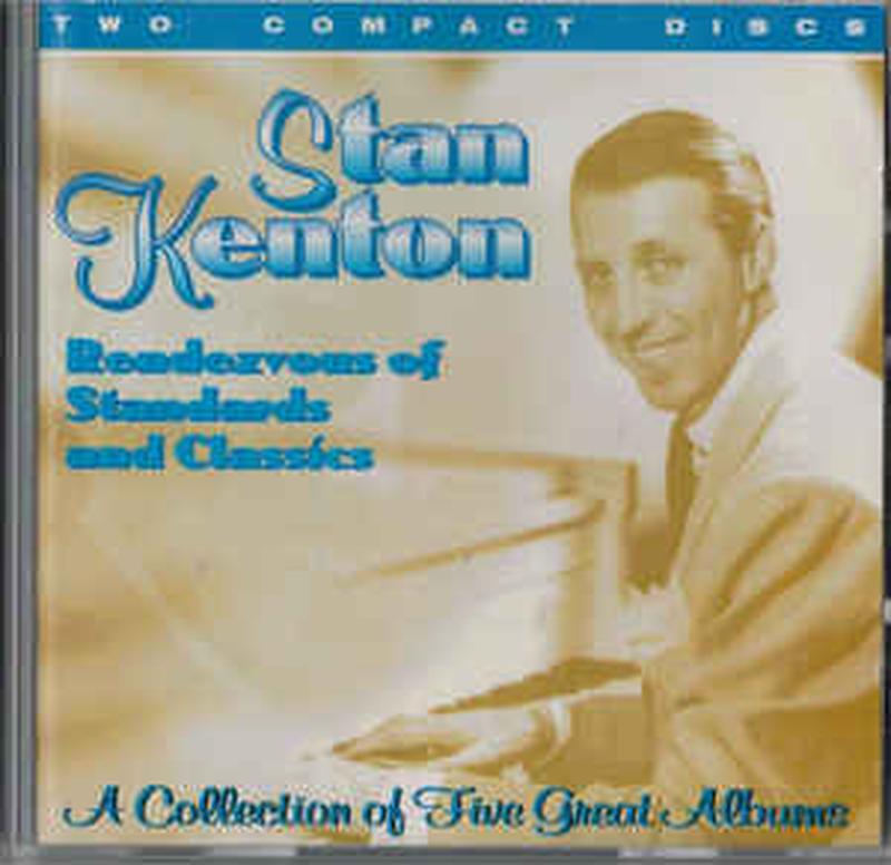 rendezvous-of-standards-and-classics