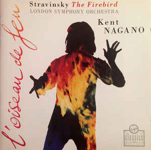 loiseau-de-feu-=-the-firebird