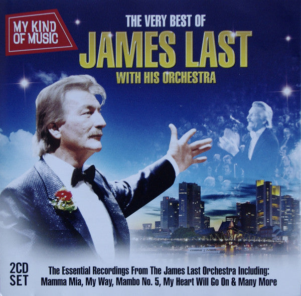 the-very-best-of-james-last-with-his-orchestra