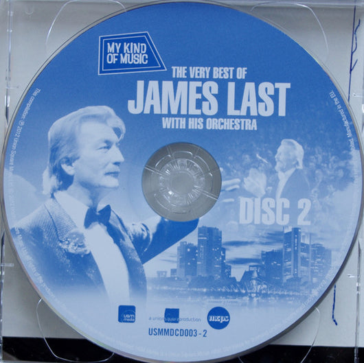 the-very-best-of-james-last-with-his-orchestra
