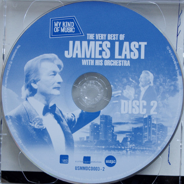 the-very-best-of-james-last-with-his-orchestra
