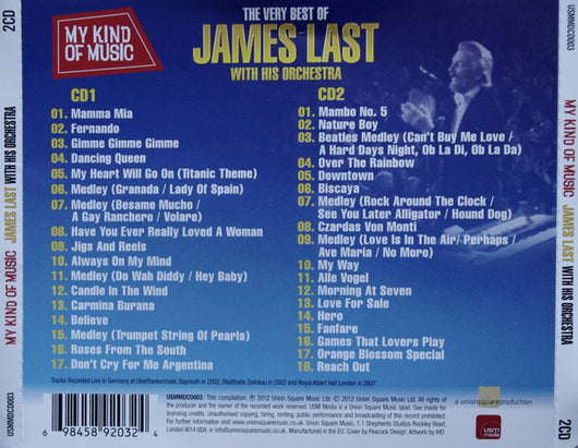 the-very-best-of-james-last-with-his-orchestra