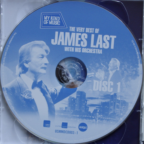 the-very-best-of-james-last-with-his-orchestra