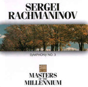 symphony-no.-3