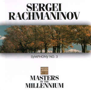 symphony-no.-3