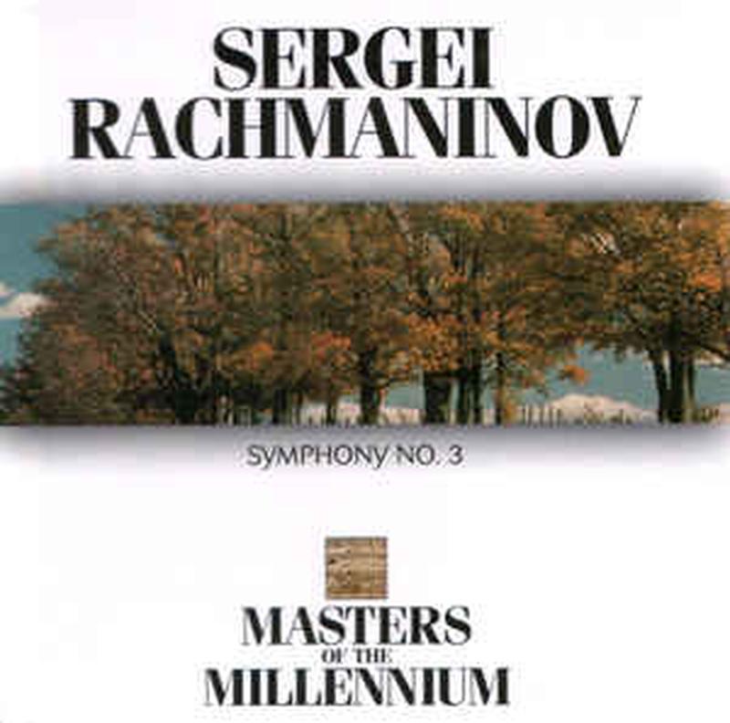 symphony-no.-3