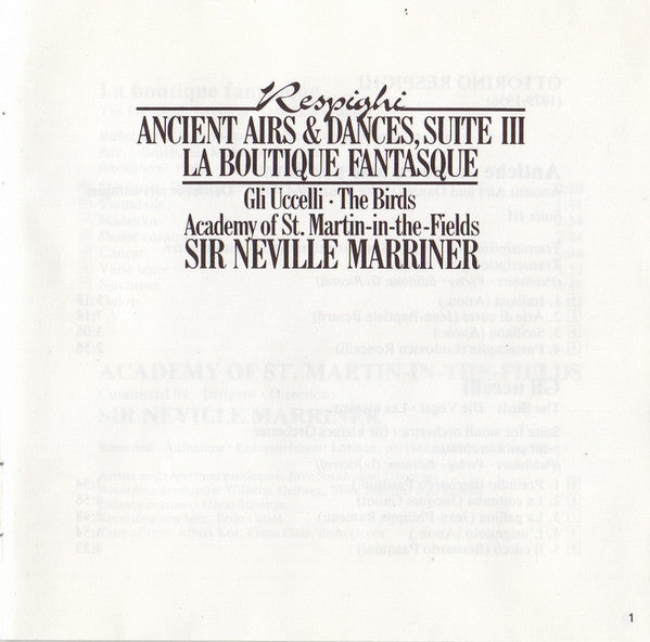 ancient-airs-&-dances-suite-iii-/-la-boutique-fantasque-/-gli-uccelli-=-the-birds