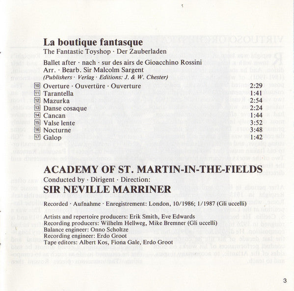 ancient-airs-&-dances-suite-iii-/-la-boutique-fantasque-/-gli-uccelli-=-the-birds