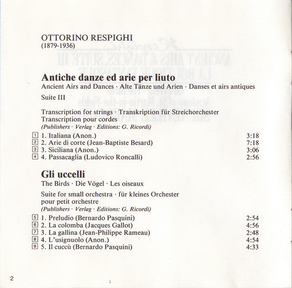 ancient-airs-&-dances-suite-iii-/-la-boutique-fantasque-/-gli-uccelli-=-the-birds