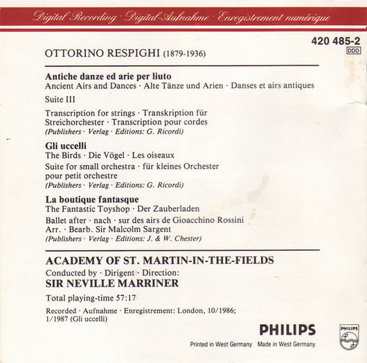 ancient-airs-&-dances-suite-iii-/-la-boutique-fantasque-/-gli-uccelli-=-the-birds