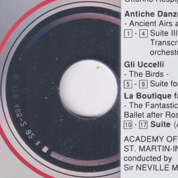 ancient-airs-&-dances-suite-iii-/-la-boutique-fantasque-/-gli-uccelli-=-the-birds