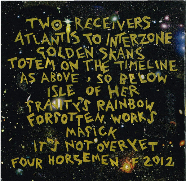 myths-of-the-near-future