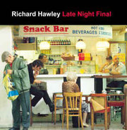 late-night-final