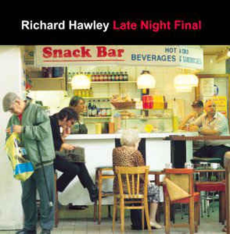 late-night-final