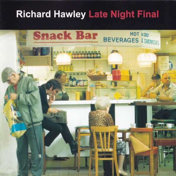 late-night-final