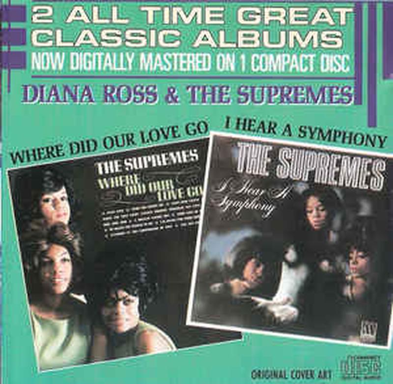 where-did-our-love-go-/-i-hear-a-symphony